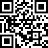 https://khabaronline.ir/xh6h3