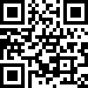 https://khabaronline.ir/xhNPd