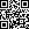 https://khabaronline.ir/x3CBr