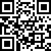 https://khabaronline.ir/xmLLs