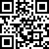 https://khabaronline.ir/xkjHQ