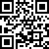 https://khabaronline.ir/xhChF
