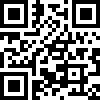 https://khabaronline.ir/x6YDT