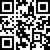https://khabaronline.ir/xmCRj