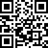 https://khabaronline.ir/xgQR3