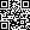 https://khabaronline.ir/x8qNQ