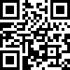 https://khabaronline.ir/x6ctR