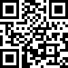 https://khabaronline.ir/xfrK7
