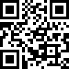 https://khabaronline.ir/x4R6f