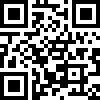 https://khabaronline.ir/xgqNM