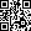 https://khabaronline.ir/xhQt9