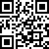 https://khabaronline.ir/x7HTp