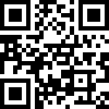 https://khabaronline.ir/xmYsv
