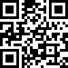 https://khabaronline.ir/x42kQ