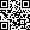 https://khabaronline.ir/x3QSh