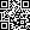 https://khabaronline.ir/xpWBF