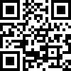 https://khabaronline.ir/xgFfG