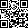 https://khabaronline.ir/x4qMz