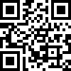 https://khabaronline.ir/xgvWY