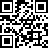 https://khabaronline.ir/xnTKQ