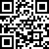 https://khabaronline.ir/xmd2t