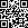 https://khabaronline.ir/xj9Wj