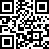 https://khabaronline.ir/xfs3w