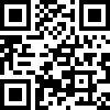https://khabaronline.ir/x4v3g