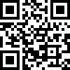 https://khabaronline.ir/xgNbJ