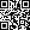 https://khabaronline.ir/x5FQS