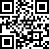 https://khabaronline.ir/xhS9v