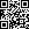 https://khabaronline.ir/x6JDm