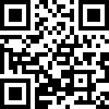 https://khabaronline.ir/xqtqk