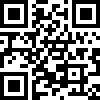 https://khabaronline.ir/xn2W5