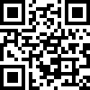 https://khabaronline.ir/x3R48