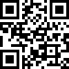 https://khabaronline.ir/x4wn5