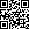 https://khabaronline.ir/xm67x