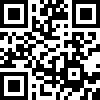 https://khabaronline.ir/x4xPf