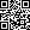 https://khabaronline.ir/xq9yG