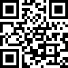 https://khabaronline.ir/xdwZL