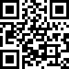 https://khabaronline.ir/xj2b8