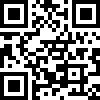 https://khabaronline.ir/xmXjk