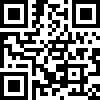 https://khabaronline.ir/xdPGT