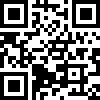 https://khabaronline.ir/xdwnH