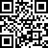 https://khabaronline.ir/xnZnX