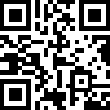 https://khabaronline.ir/x7dfK