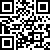 https://khabaronline.ir/xgzjk