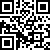 https://khabaronline.ir/xvnf