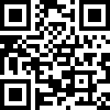 https://khabaronline.ir/xfmKv