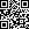 https://khabaronline.ir/x39bd